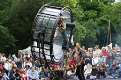 La roue giratoire 018 * 6000 x 4000 * (8.99MB)